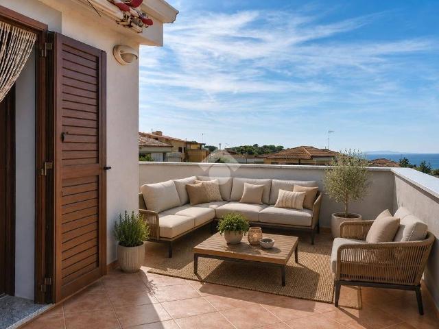 Appartamento in vendita a Castelsardo SS