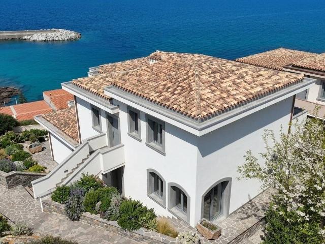 Appartamento in vendita a Castelsardo SS