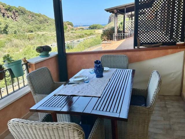 Appartamento in vendita a Castelsardo SS