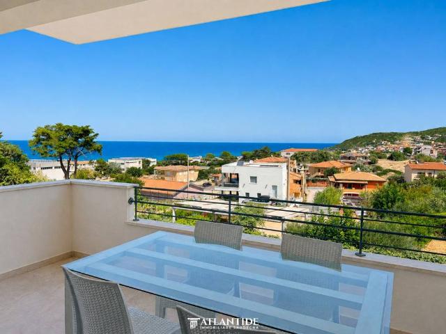 Appartamento in vendita a Castelsardo SS
