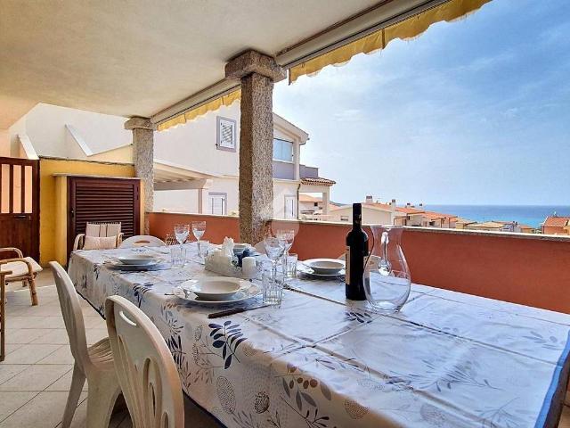 Appartamento in vendita a Castelsardo SS
