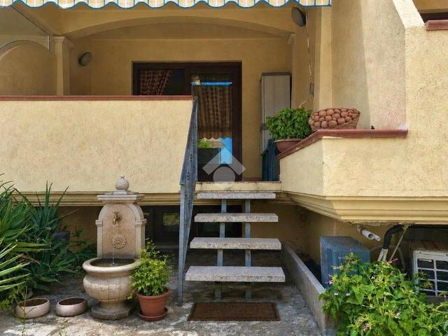 Appartamento in vendita a Castelsardo SS