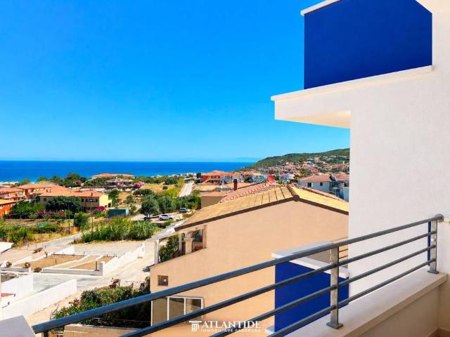 Appartamento in vendita a Castelsardo SS