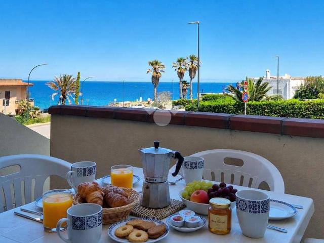 Appartamento in vendita a Castelsardo SS