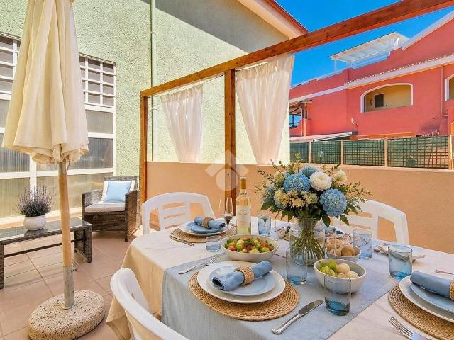 Appartamento in vendita a Castelsardo SS