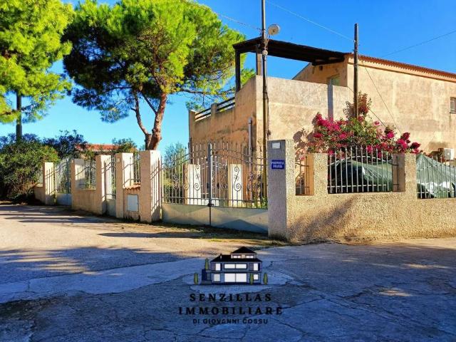 Appartamento in vendita a Castelsardo SS