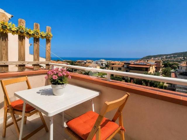 Appartamento in vendita a Castelsardo SS