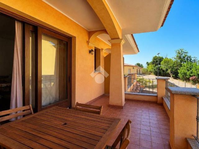 Appartamento in vendita a Castelsardo SS