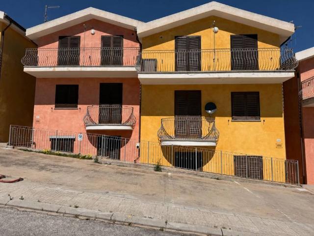 Appartamento in vendita a Castelsardo SS