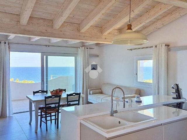 Appartamento in vendita a Castelsardo SS
