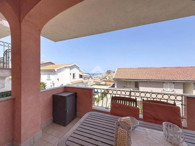 Appartamento in vendita a Castelsardo SS
