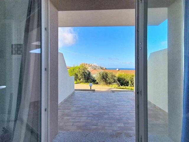 Appartamento in vendita a Castelsardo SS