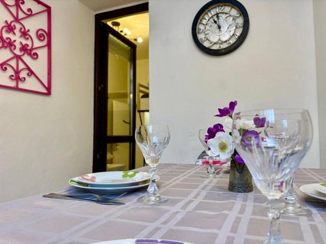 Appartamento in vendita a Castelsardo