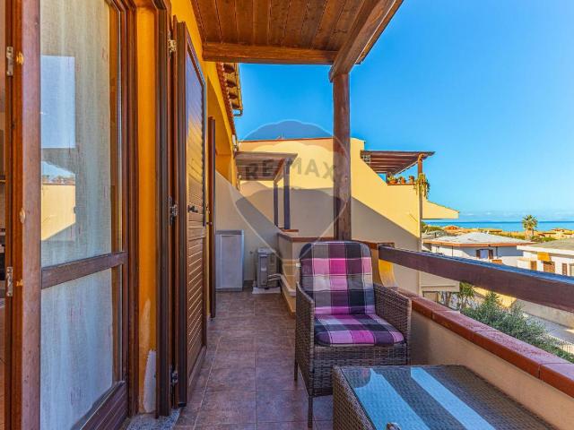 Appartamento in vendita a Castelsardo