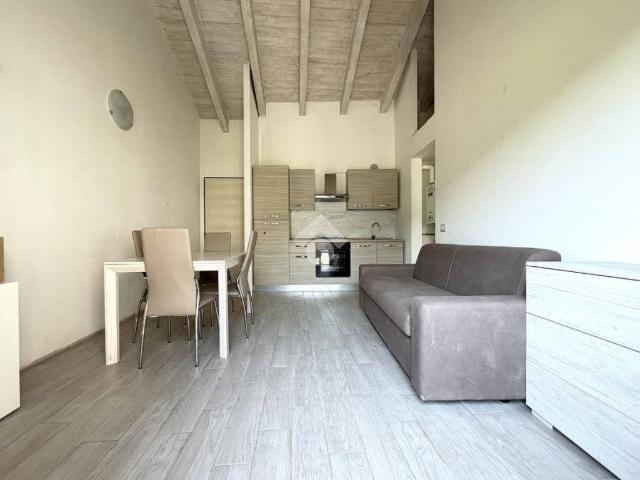 Appartamento in vendita a Castelverde CR
