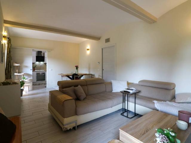 Appartamento in vendita a Castelverde CR