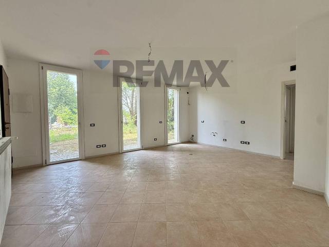 Appartamento in vendita a Castelverde