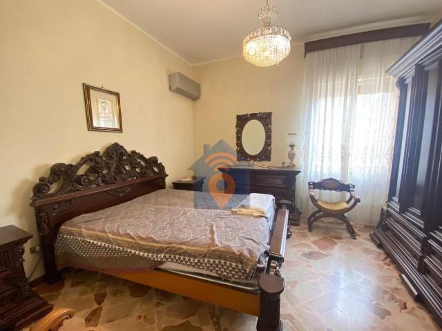 Appartamento in vendita a Castelvetrano