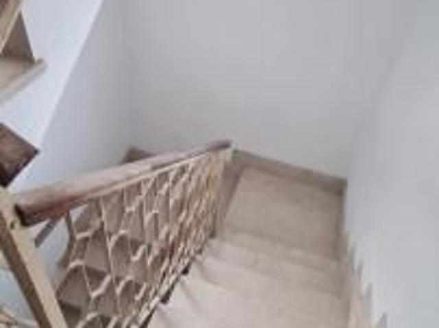Appartamento in vendita a Castelvetrano