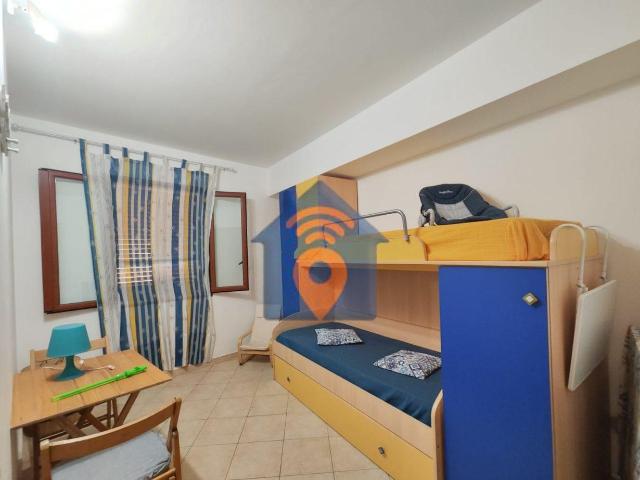 Appartamento in vendita a Castelvetrano