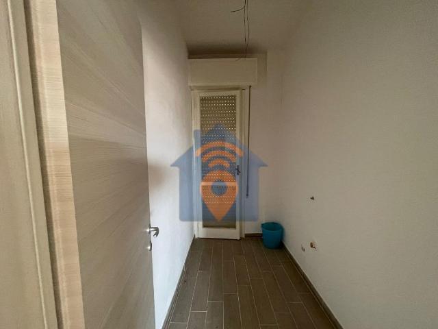 Appartamento in vendita a Castelvetrano