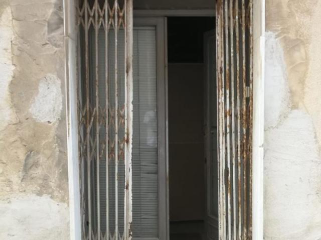 Appartamento in vendita a Castelvetrano