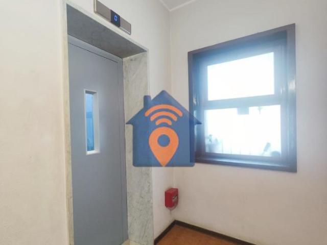 Appartamento in vendita a Castelvetrano