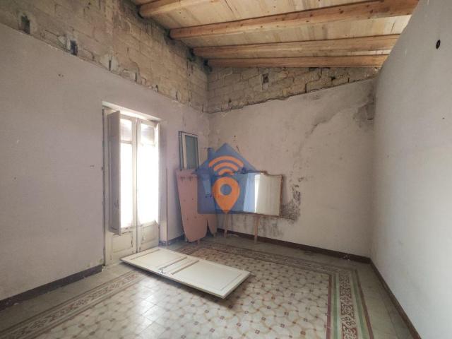 Appartamento in vendita a Castelvetrano