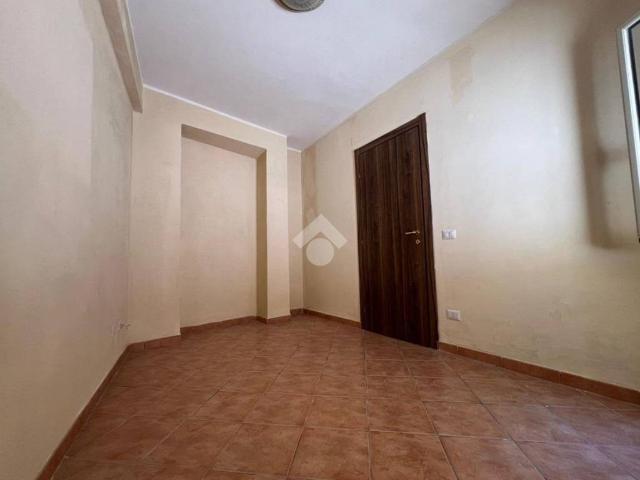 Appartamento in vendita a Castelvetrano TP