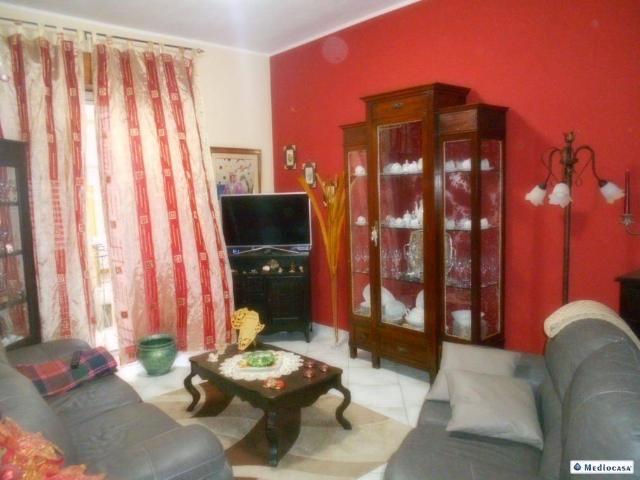 Appartamento in vendita a Castelvetrano TP