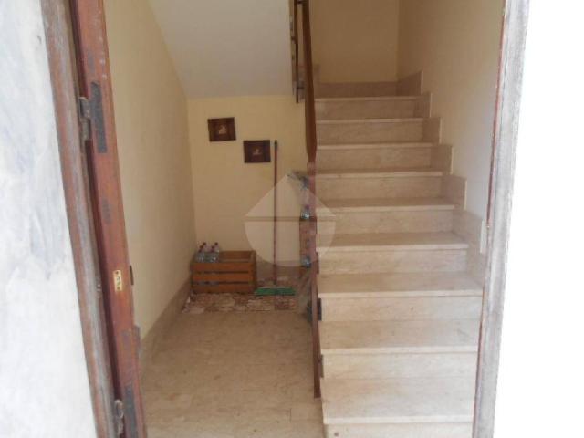 Appartamento in vendita a Castelvetrano TP