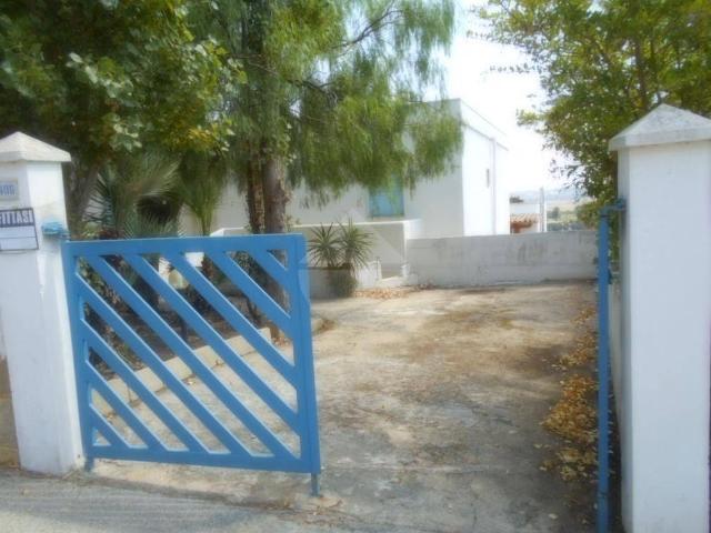 Appartamento in vendita a Castelvetrano TP
