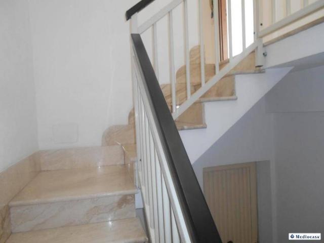Appartamento in vendita a Castelvetrano TP
