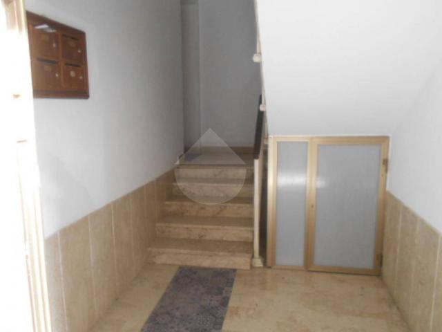 Appartamento in vendita a Castelvetrano TP