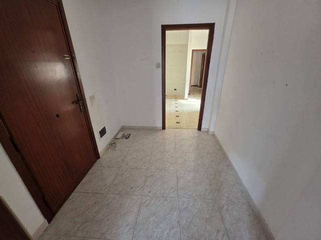 Appartamento in vendita a Castelvetrano TP