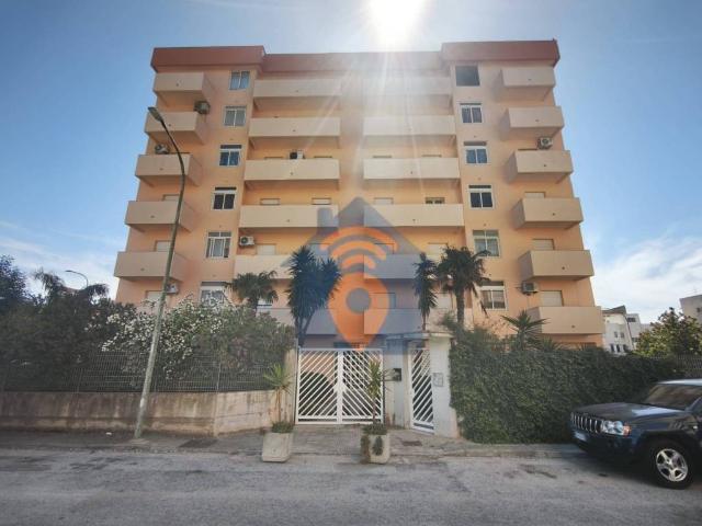 Appartamento in vendita a Castelvetrano TP
