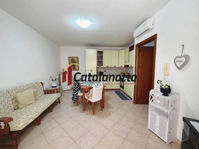 Appartamento in vendita a Castelvetrano TP