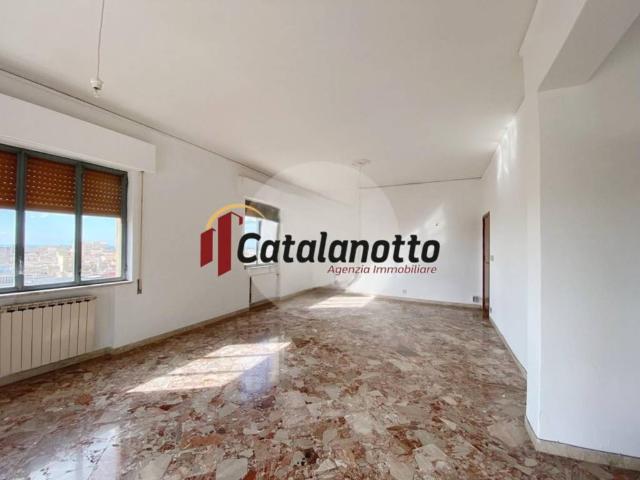 Appartamento in vendita a Castelvetrano TP