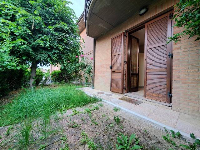 Appartamento in vendita a Castelvetro di Modena MO