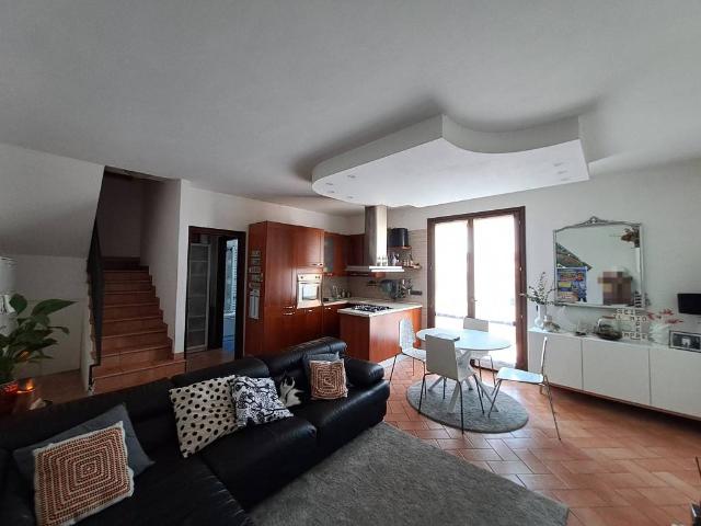 Appartamento in vendita a Castelvetro di Modena MO