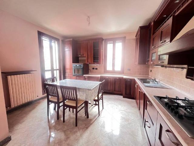 Appartamento in vendita a Castelvetro di Modena MO