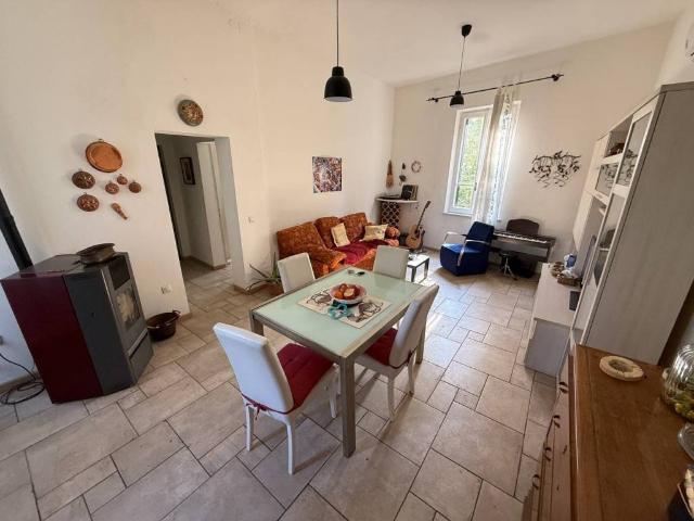 Appartamento in vendita a Castelvetro Piacentino PC