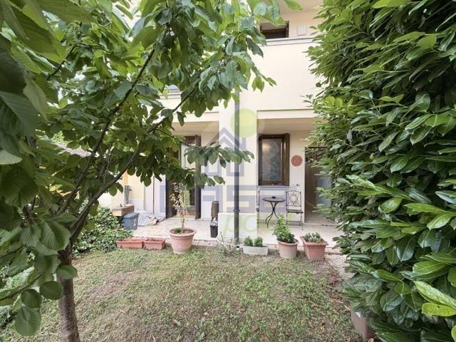 Appartamento in vendita a Castelvetro Piacentino PC