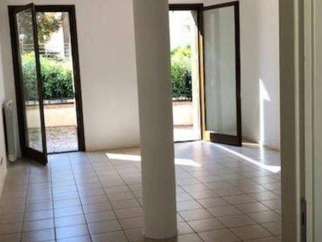 Appartamento in vendita a Castelvetro Piacentino PC