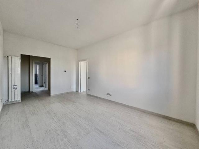 Appartamento in vendita a Castelvetro Piacentino PC