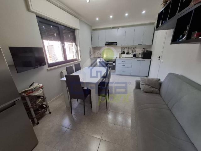 Appartamento in vendita a Castelvetro Piacentino PC