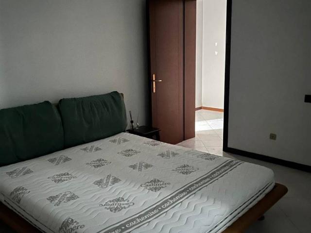 Appartamento in vendita a Castelvetro Piacentino PC