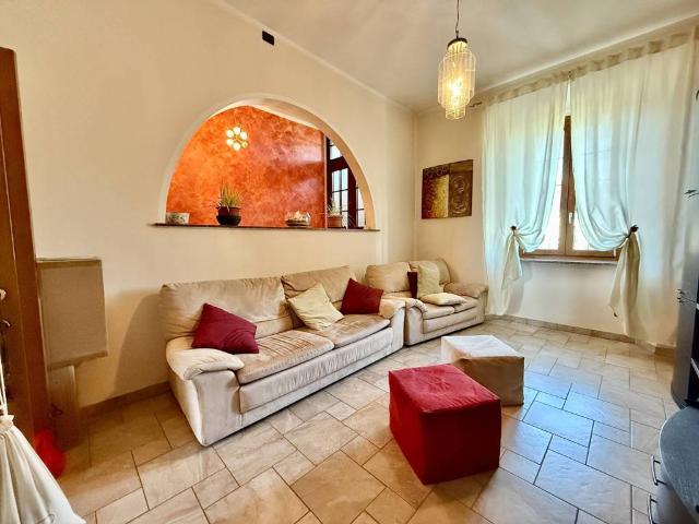 Appartamento in vendita a Castelvetro Piacentino PC