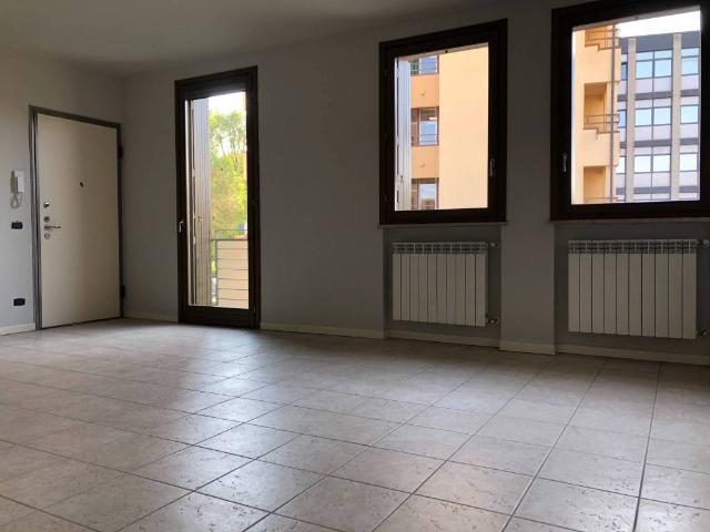 Appartamento in vendita a Castelvetro Piacentino PC