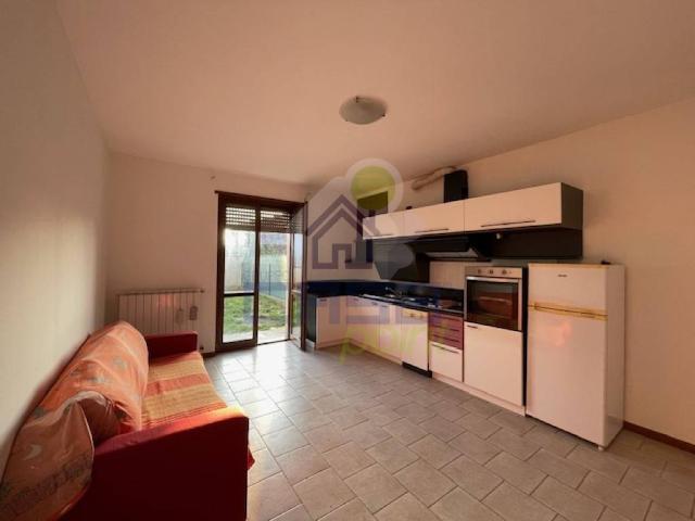 Appartamento in vendita a Castelvetro Piacentino PC